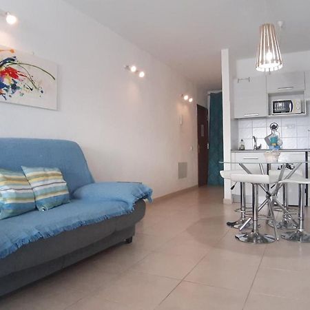 Blue Sky Studio Lägenhet Corralejo Exteriör bild